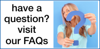 FAQs